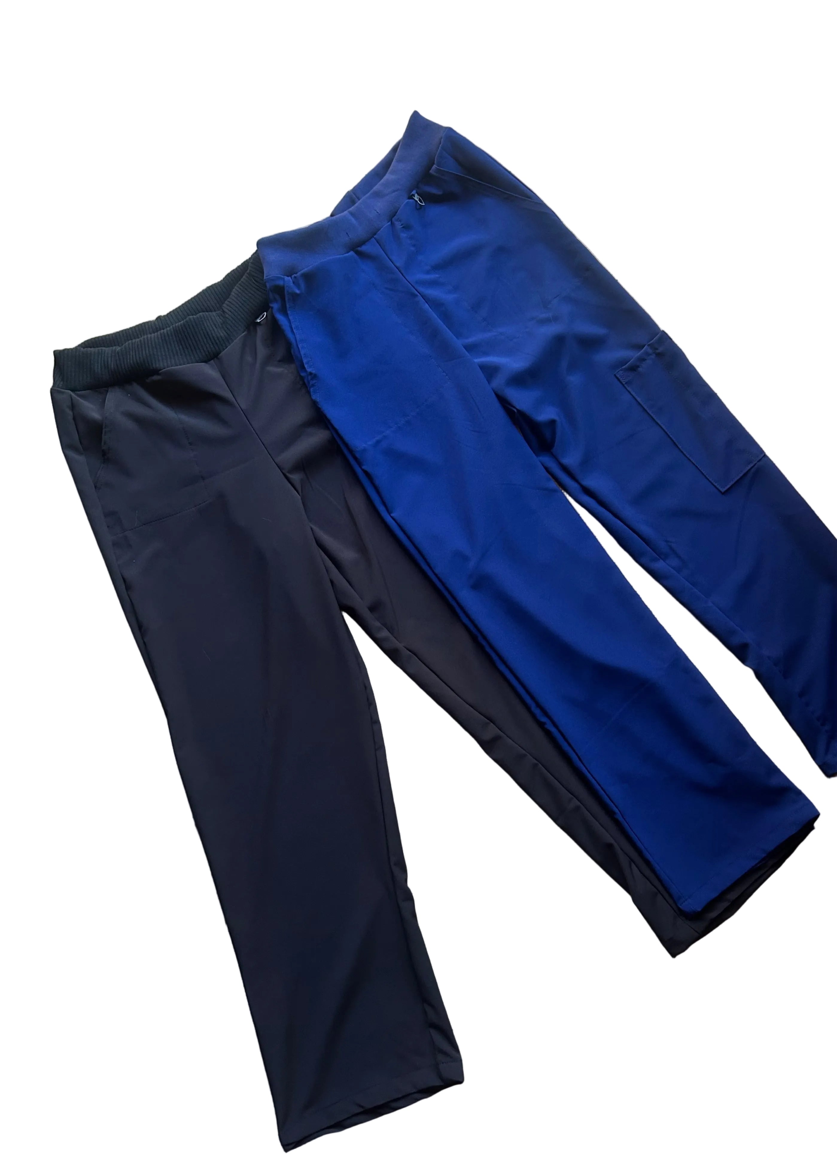 Pants Cristi